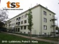 /album/obytny-dum-lustenicka-praha-9-kbely/tss-2010-lustenicka-praha-9-kbely-02-jpg/